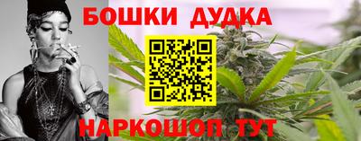 индика Донецк