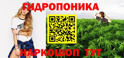 кокс Дубна